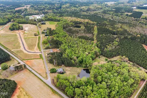 0 Atkinson Mill Rd, Selma, NC 27576 photo 7
