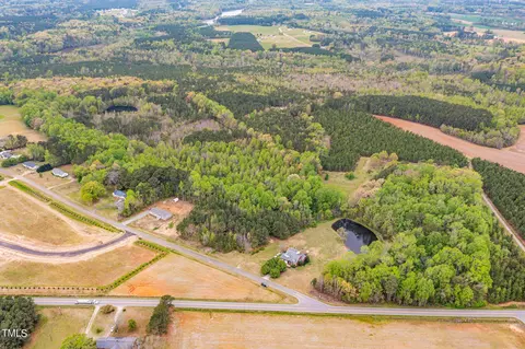0 Atkinson Mill Rd, Selma, NC 27576 photo 3