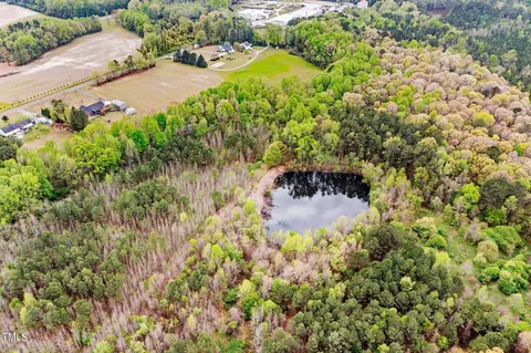 0 Atkinson Mill Rd, Selma, NC 27576 photo 10