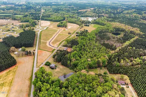0 Atkinson Mill Rd, Selma, NC 27576 photo 8