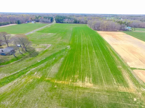 2206 Hawkins Rd, Hurdle Mills, NC 27541