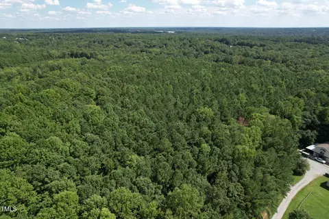 0 Castleberry Rd, Archer Lodge, NC 27527