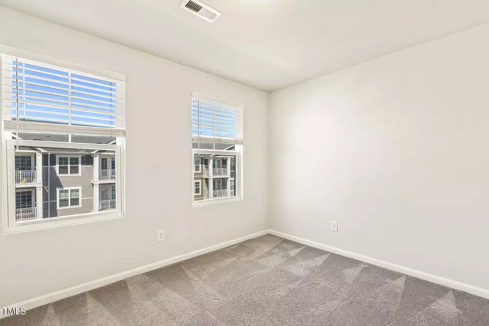  5254 Beardall St, Raleigh, NC 27616 photo 28