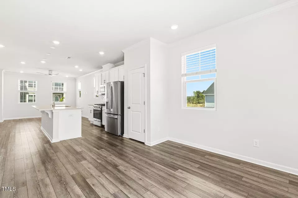 5254 Beardall St, Raleigh, NC 27616 photo 9