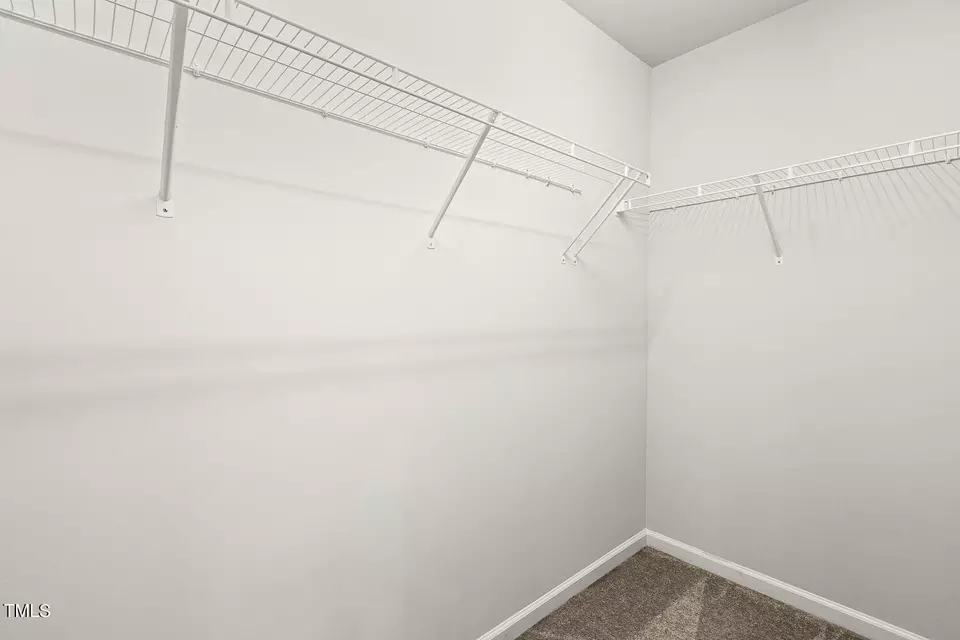  5254 Beardall St, Raleigh, NC 27616 photo 25
