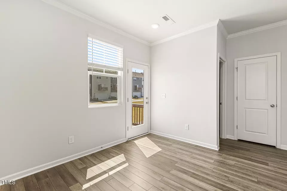  5254 Beardall St, Raleigh, NC 27616 photo 15