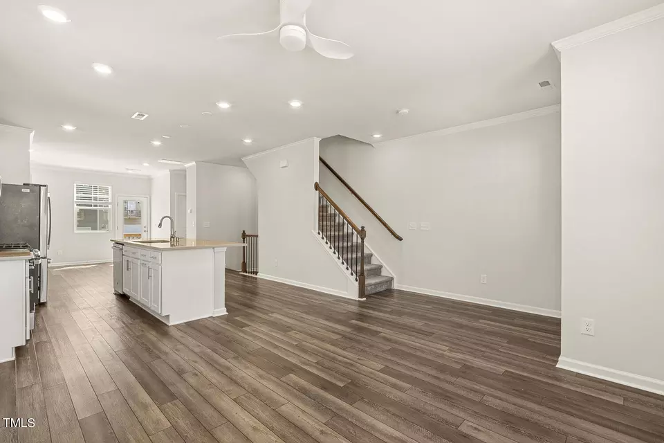  5254 Beardall St, Raleigh, NC 27616 photo 8