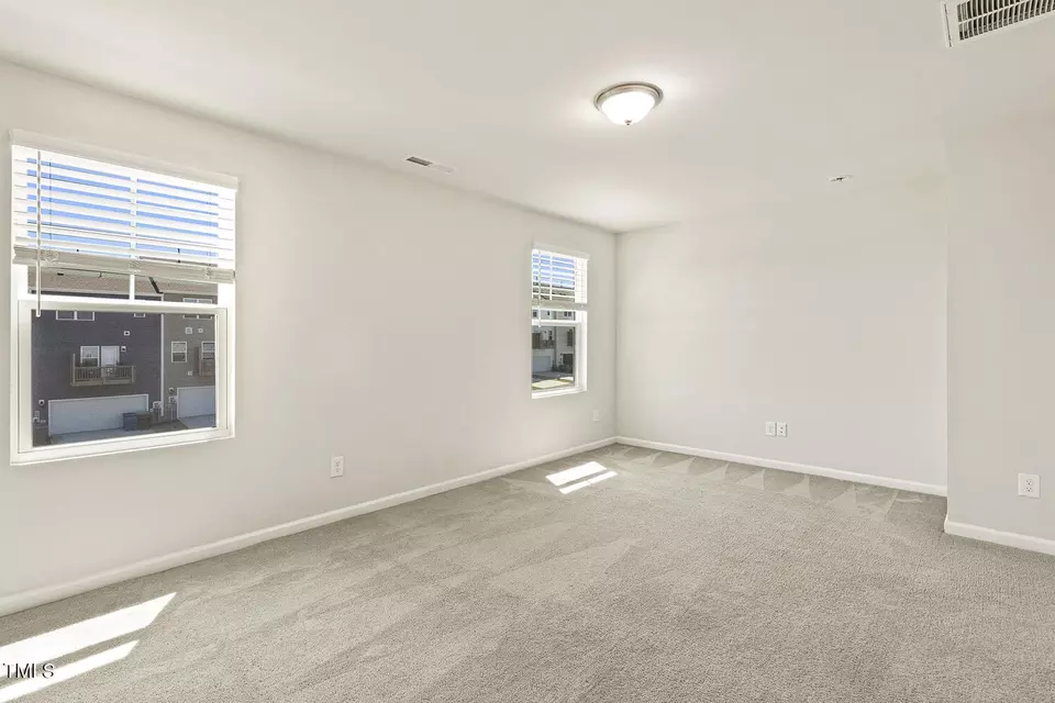  5254 Beardall St, Raleigh, NC 27616 photo 27