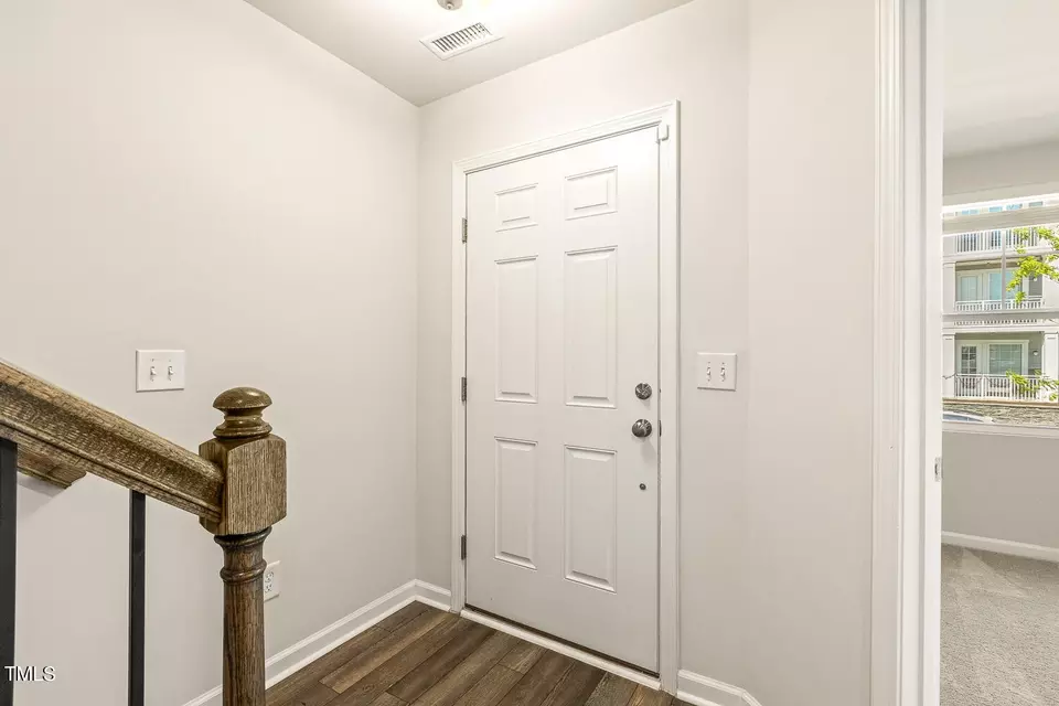  5254 Beardall St, Raleigh, NC 27616 photo 30