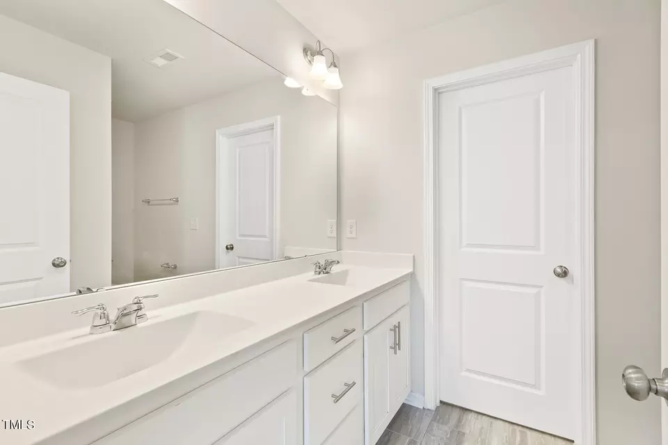  5254 Beardall St, Raleigh, NC 27616 photo 23