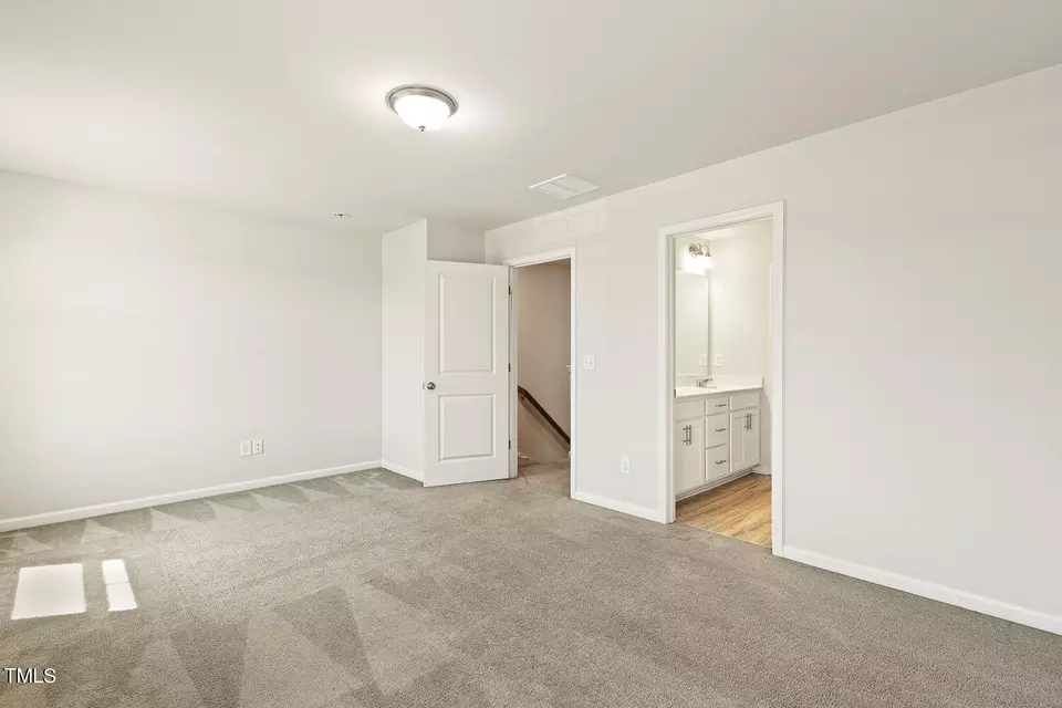  5254 Beardall St, Raleigh, NC 27616 photo 20