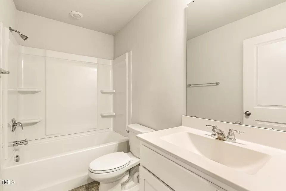  5254 Beardall St, Raleigh, NC 27616 photo 33