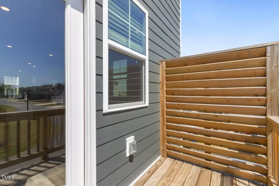  5254 Beardall St, Raleigh, NC 27616 photo 18