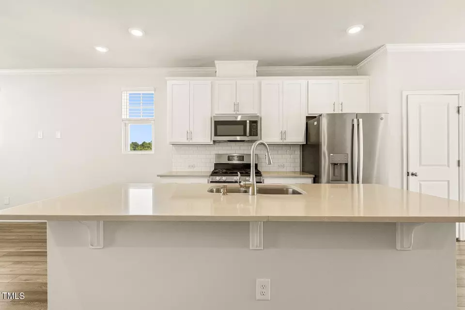  5254 Beardall St, Raleigh, NC 27616 photo 4