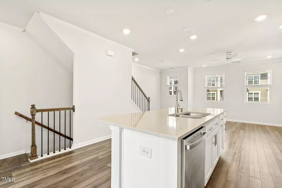 5254 Beardall St, Raleigh, NC 27616 photo 6