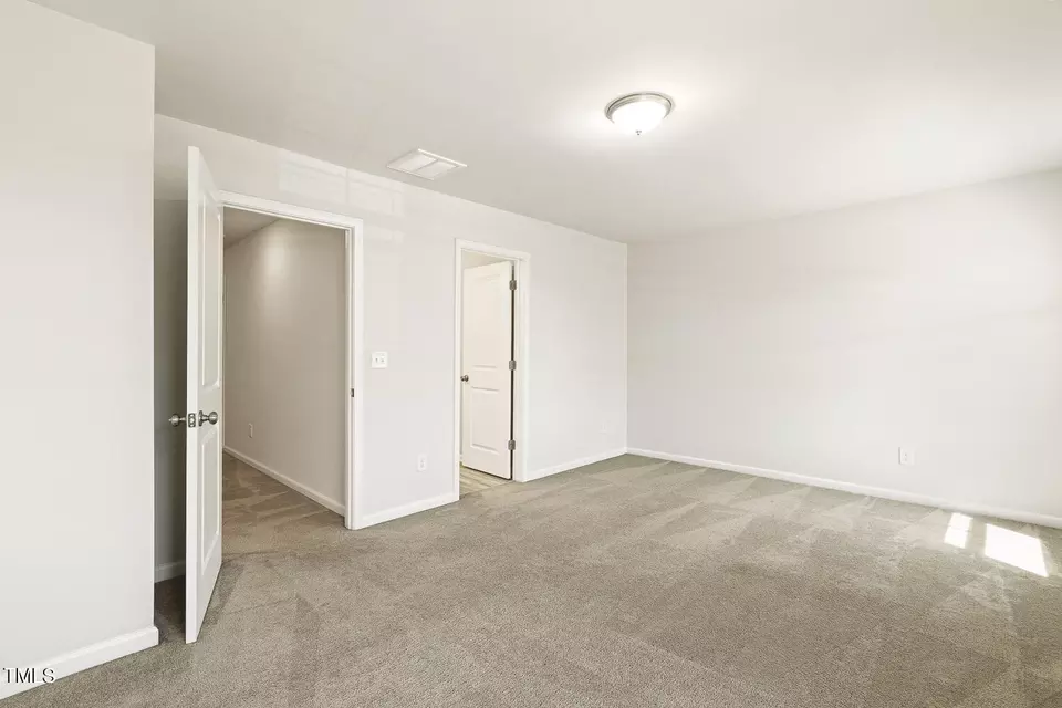  5254 Beardall St, Raleigh, NC 27616 photo 21
