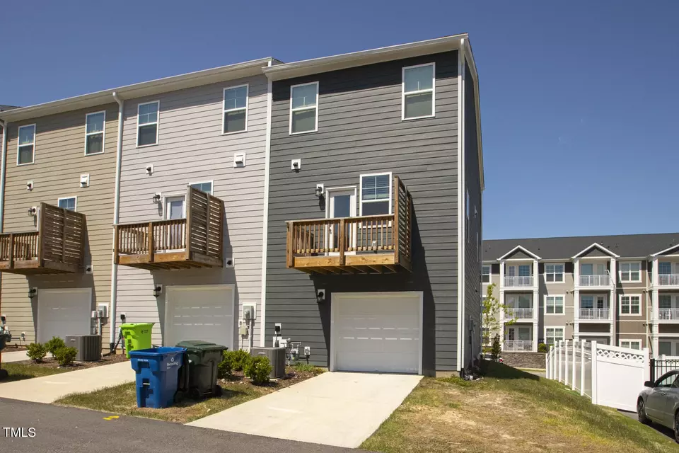  5254 Beardall St, Raleigh, NC 27616 photo 35