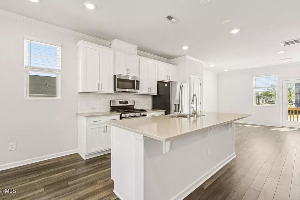  5254 Beardall St, Raleigh, NC 27616 photo 7