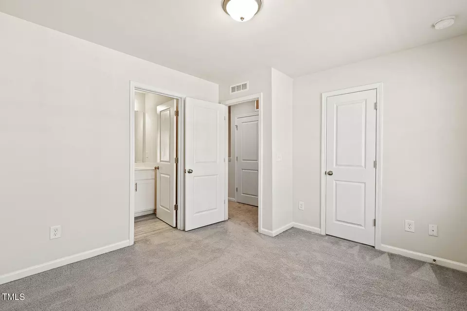  5254 Beardall St, Raleigh, NC 27616 photo 26