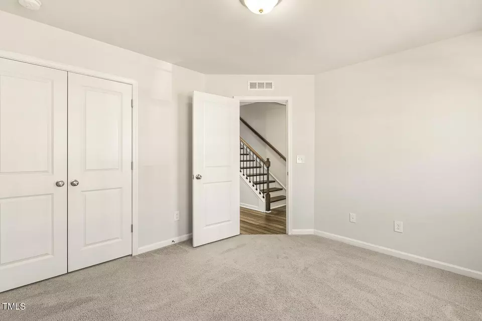  5254 Beardall St, Raleigh, NC 27616 photo 31
