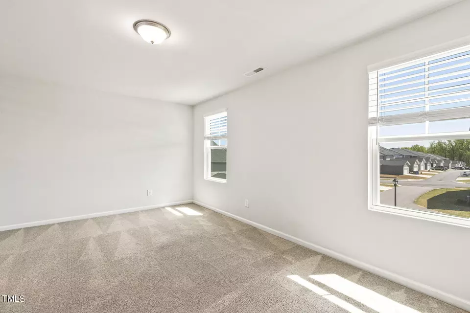  5254 Beardall St, Raleigh, NC 27616 photo 22