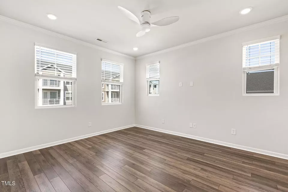  5254 Beardall St, Raleigh, NC 27616 photo 13