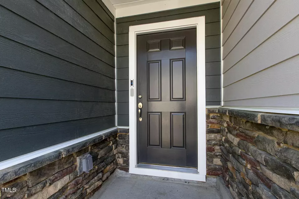  5254 Beardall St, Raleigh, NC 27616 photo 3