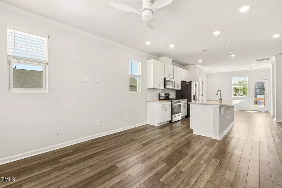  5254 Beardall St, Raleigh, NC 27616 photo 10