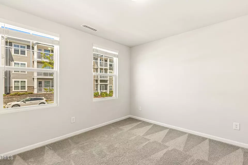  5254 Beardall St, Raleigh, NC 27616 photo 32
