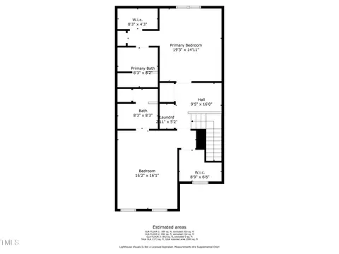 229 Grindstone Dr, Apex, NC 27502 photo 29