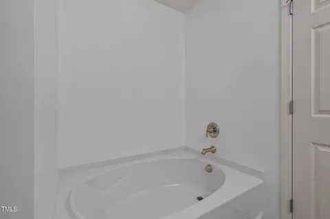 229 Grindstone Dr, Apex, NC 27502 photo 14