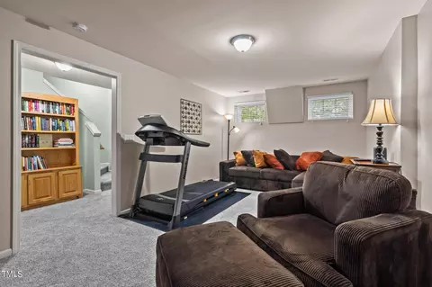 229 Grindstone Dr, Apex, NC 27502 photo 18