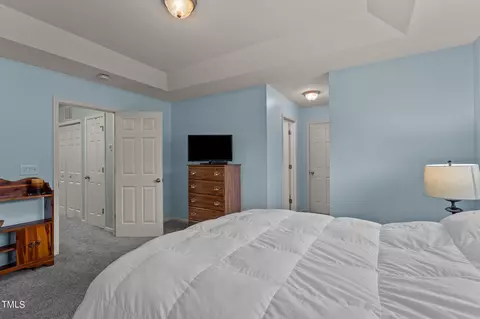 229 Grindstone Dr, Apex, NC 27502 photo 11