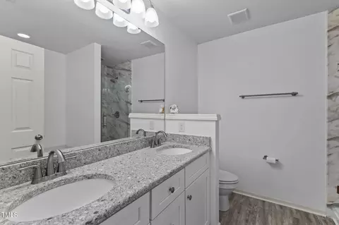 229 Grindstone Dr, Apex, NC 27502 photo 13