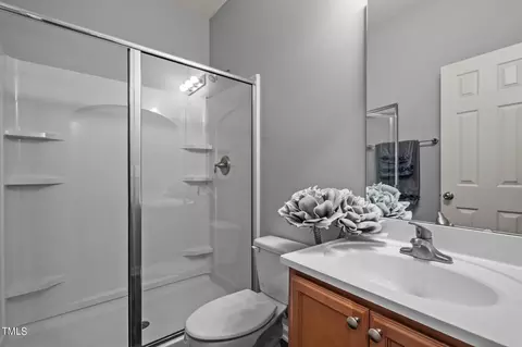 229 Grindstone Dr, Apex, NC 27502 photo 8