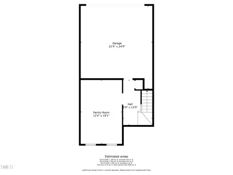 229 Grindstone Dr, Apex, NC 27502 photo 31