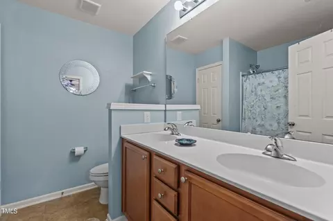 229 Grindstone Dr, Apex, NC 27502 photo 16