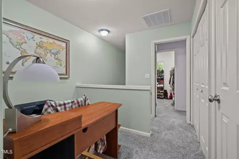 229 Grindstone Dr, Apex, NC 27502 photo 17