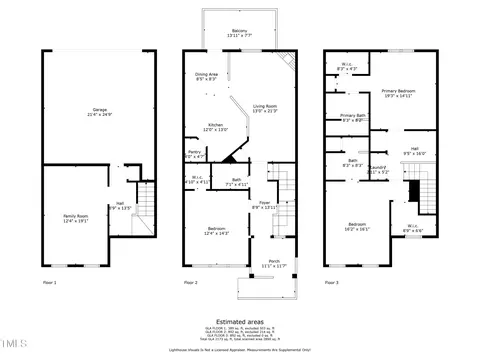 229 Grindstone Dr, Apex, NC 27502 photo 32