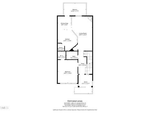 229 Grindstone Dr, Apex, NC 27502 photo 30