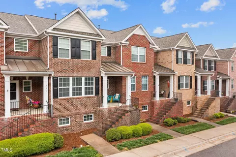 229 Grindstone Dr, Apex, NC 27502 photo 28