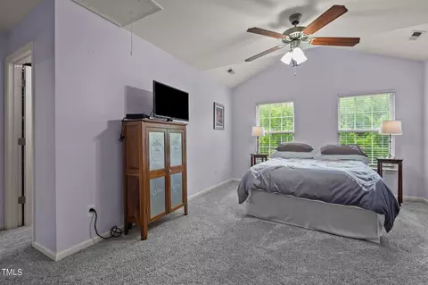 229 Grindstone Dr, Apex, NC 27502 photo 15