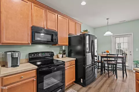 229 Grindstone Dr, Apex, NC 27502 photo 3