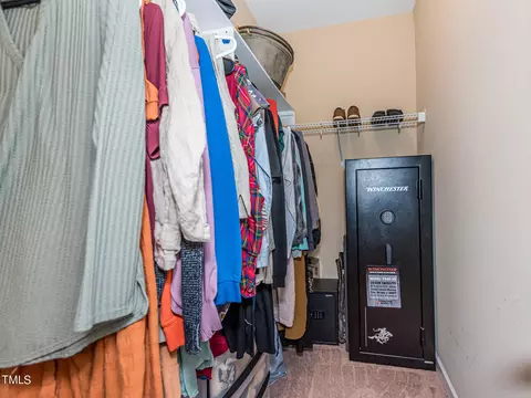 Other - 98 Dropseed Ln, Smithfield, NC 27577 photo 3 of 3