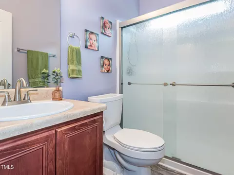 Bath - 98 Dropseed Ln, Smithfield, NC 27577 photo 1 of 3