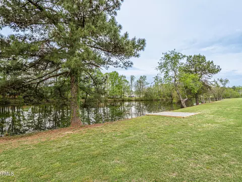 Exterior - 98 Dropseed Ln, Smithfield, NC 27577 photo 18 of 18