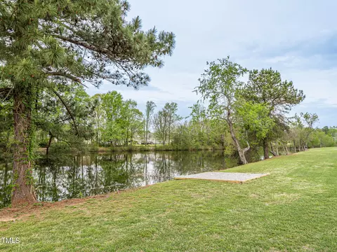 View/Area - 98 Dropseed Ln, Smithfield, NC 27577 photo 1 of 1