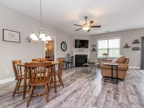Other - 98 Dropseed Ln, Smithfield, NC 27577 photo 2 of 3