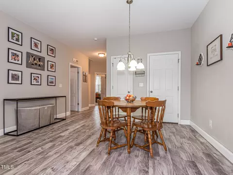 Dining - 98 Dropseed Ln, Smithfield, NC 27577 photo 1 of 2