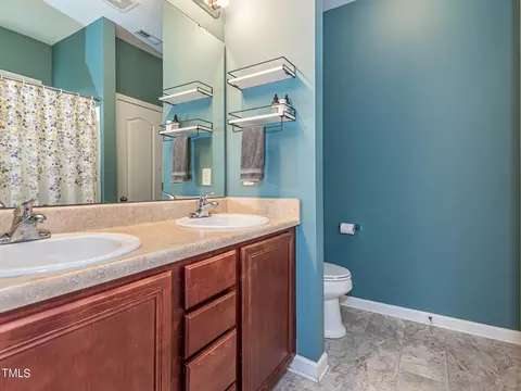 Bath - 98 Dropseed Ln, Smithfield, NC 27577 photo 2 of 3